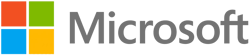 Microsoft_Logo