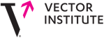 VectorInstitute_Logo